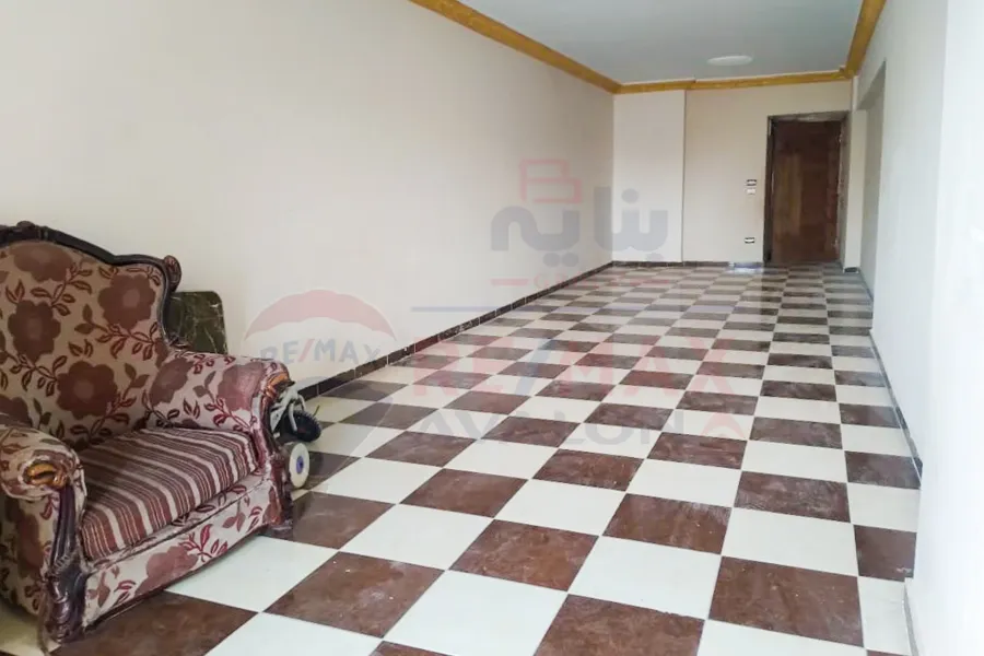 Apartment for rent 150 m Victoria (Saraya St.)