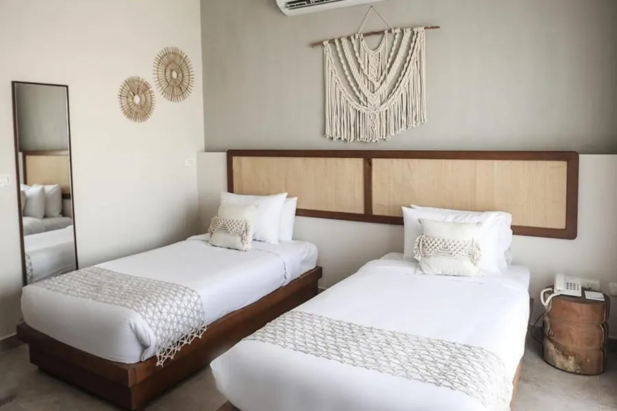 Cabana for sale (Gaya) 58 m