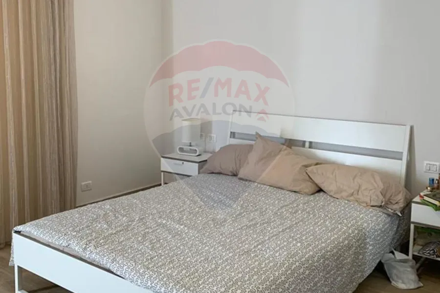 تاون هاوس للبيع (هاسيندا باي) 503 م