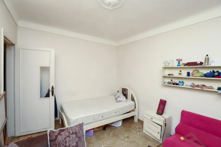 Apartment for sale 170m Smouha - Beside Doctors Syndicate