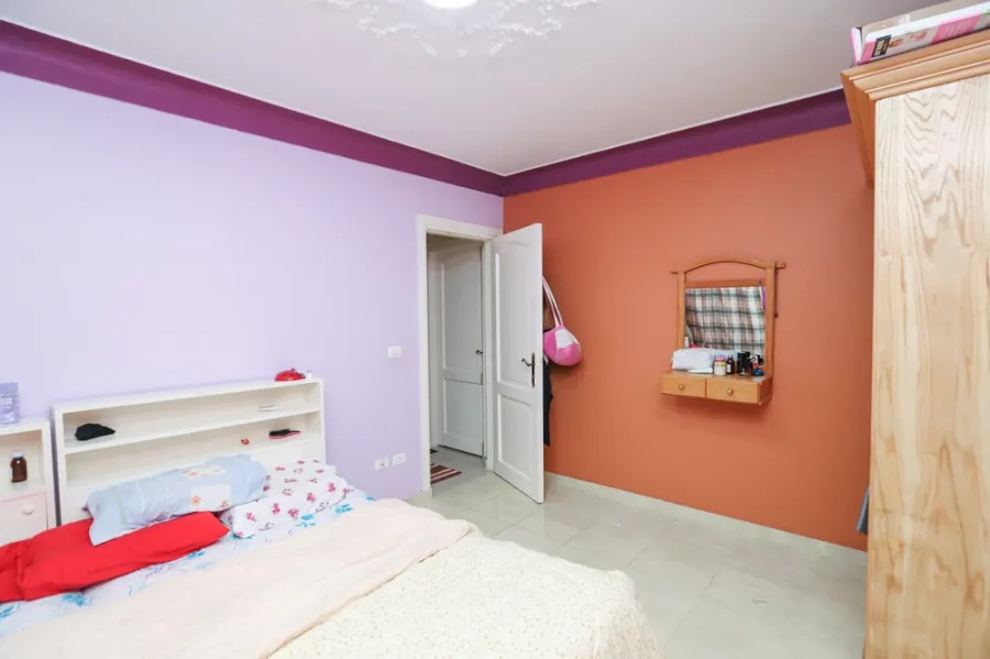 Apartment For Sale 175m El-Montaza (Green View Compound)