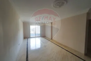 Apartment for sale 150 m Louran (Branched from Shaarawy St.)