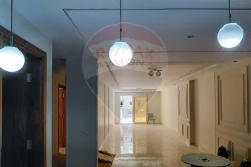 Apartment for rent 203 m Smouha (Valory Transport and Engineering)