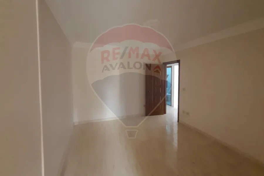 Apartment for sale 150 m Louran (Branched from Shaarawy St.)