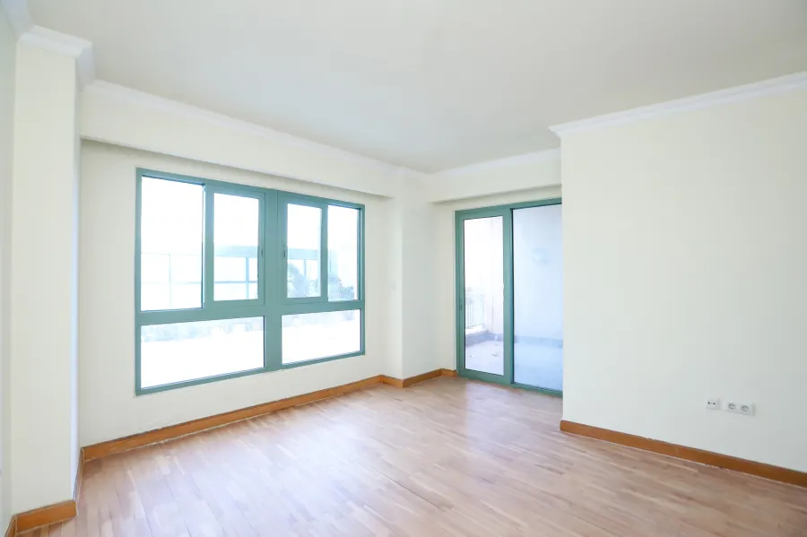 Apartment for Rent 300 m ( Fourseason ) Sanstefano