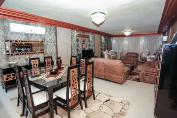 Apartment for sale 230 Gleem (View Elmerghany Palace.)