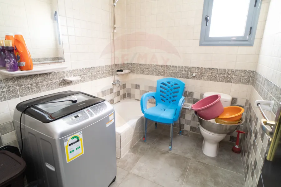 Villa for Sale 330 m King Maryot (Banks area)