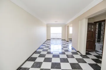Apartment for sale 132m Wabour Almaya -Branched from Galal eldein desouky