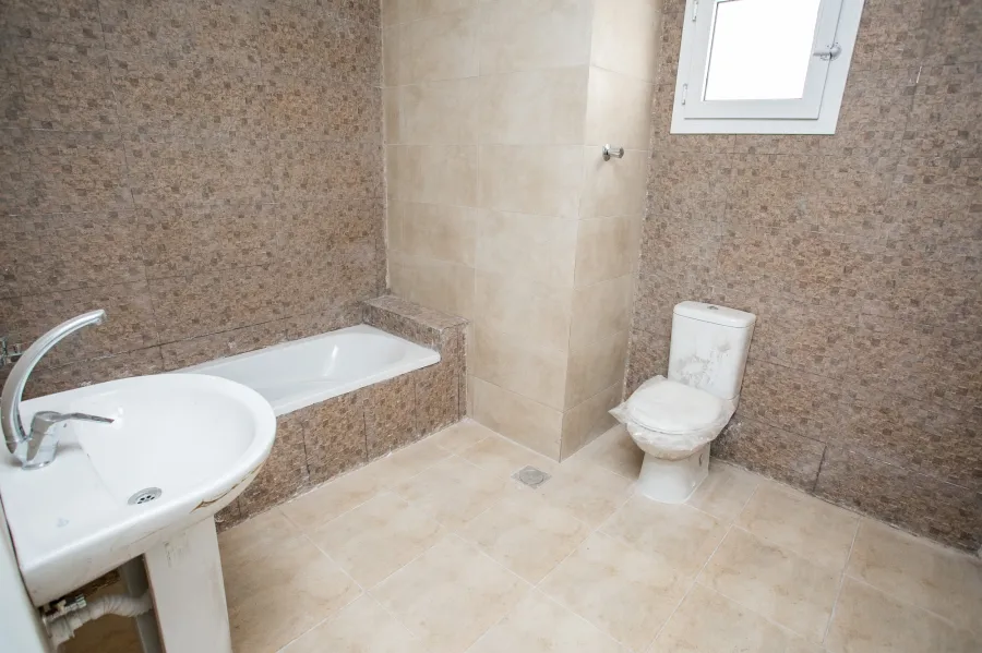 شقة للبيع 223م لوران - على الترام مباشرة