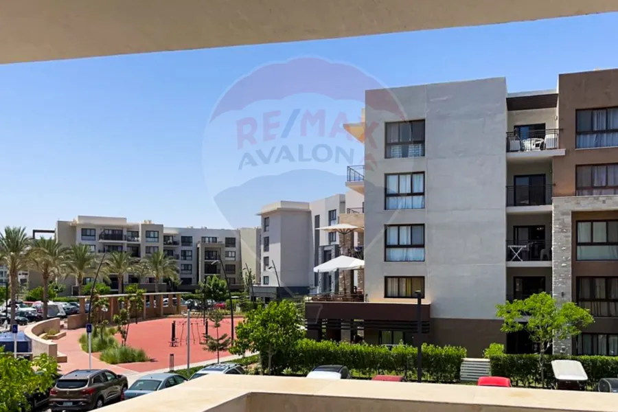 Chalet for sale (Marassi) 106 m