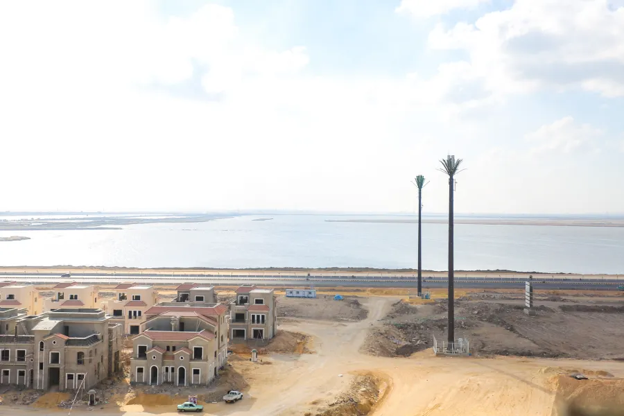 Apartment for sale 180 m (Sawary)