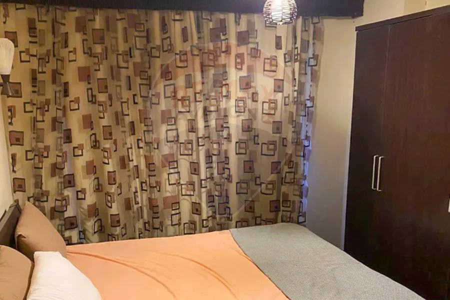 Chalet for sale The North Coast (Porto Golf Resort) 80 m