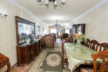 Apartment for sale 206m Campshizar(Kornesih Road)