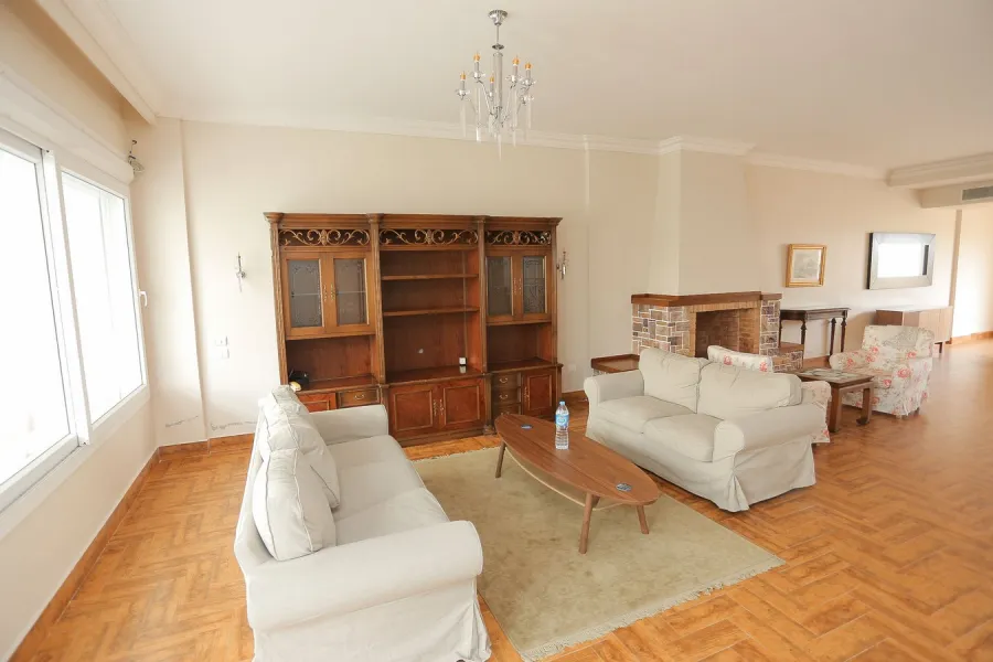 عدد 2 فيلا توين هاوس كامل 350م للبيع  (كومباوند ميروزا بجوار كارفور