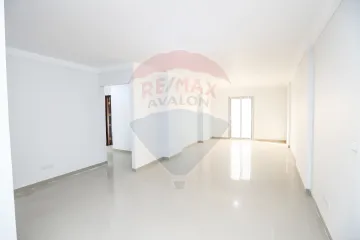 شقة إدارى للإيجار 310 م سموحه ( ابراج جرين تاورز )