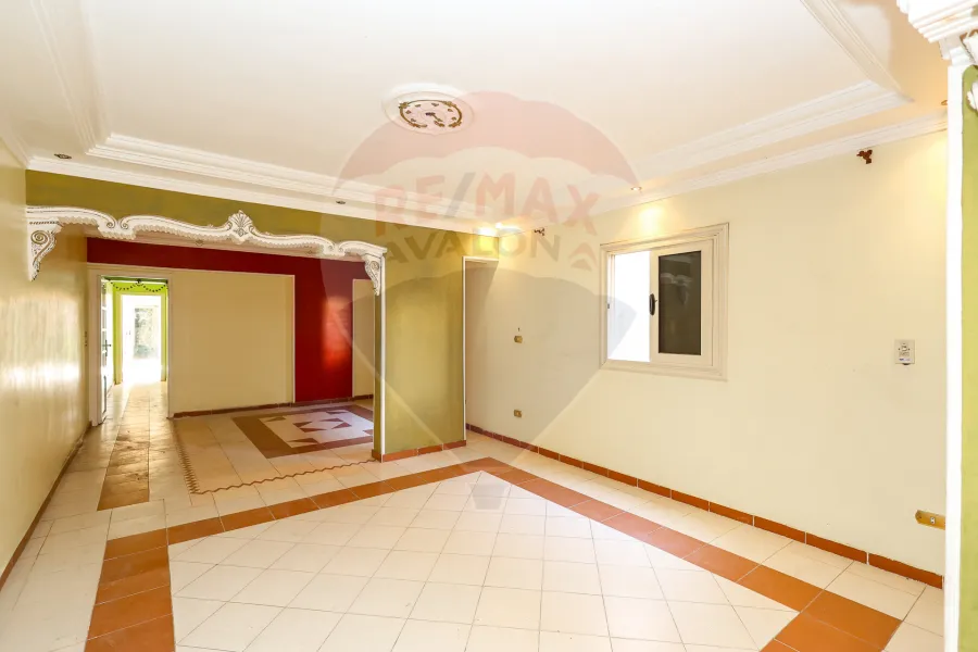 Apartment for sale 135 m Miami (Next to the academy)