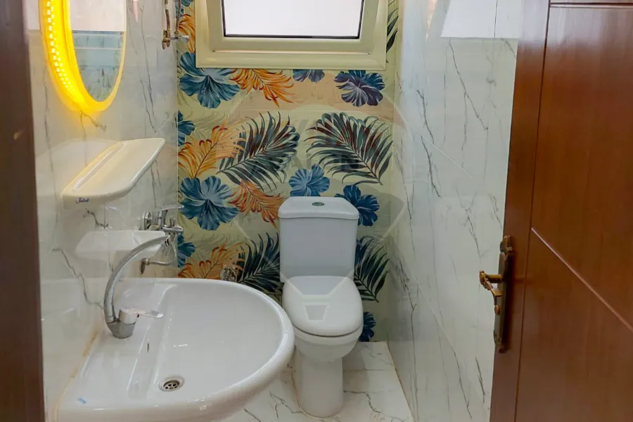 Stand alone Villa for sale (Perla Marina) 200 m