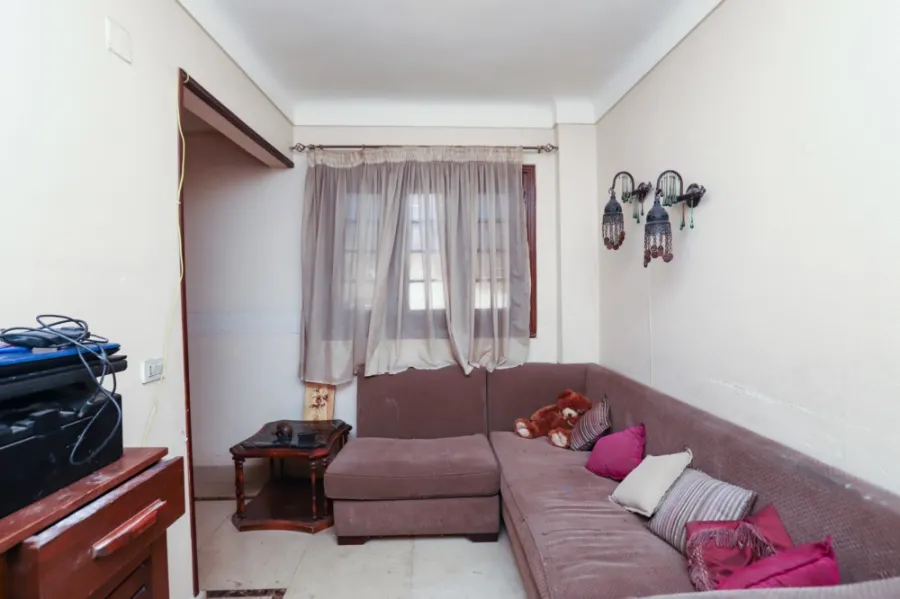 Apartment for sale 170m Smouha - Beside Doctors Syndicate