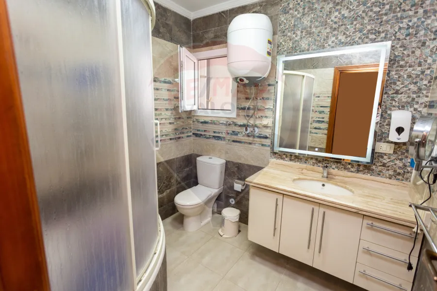 Apartment for sale 175 m San Stefano (Brand building)