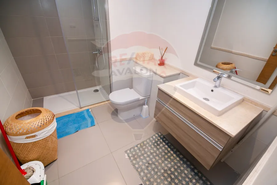 Chalet for sale (Marassi - Marina Residence) 75 m