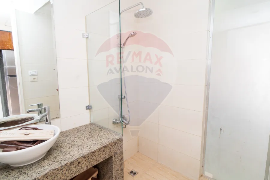 Cabana for sale (Hacienda Bay - Directly on the sea) 60 m