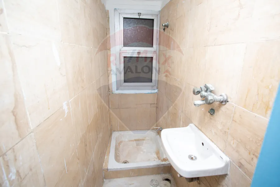 Apartment for sale 130 m net sporting (on the sea)