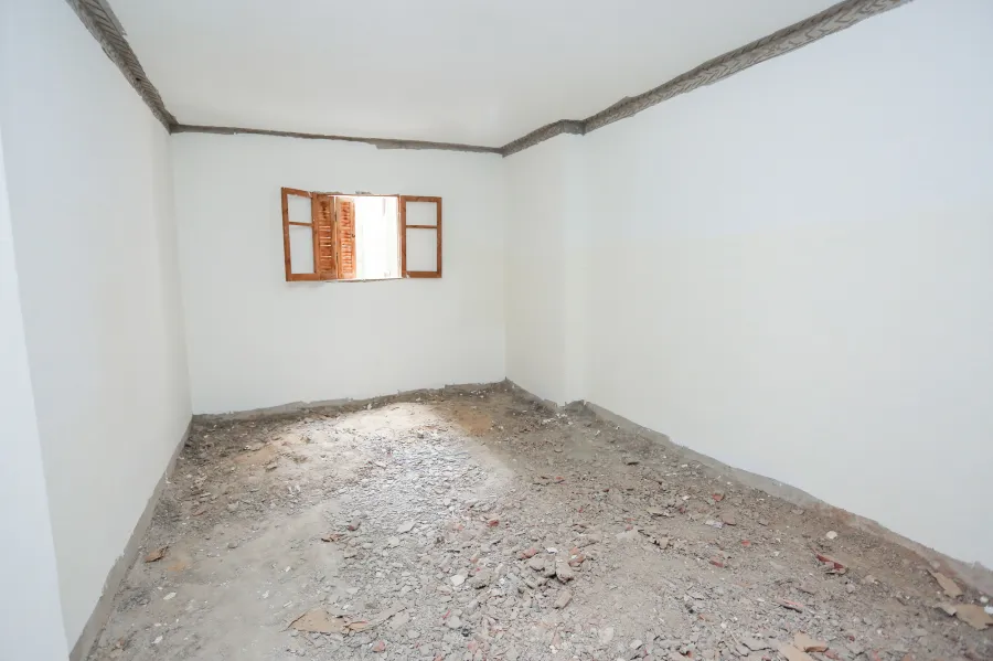 Apartment for sale 220 m camp caesar ( Tiba St.)