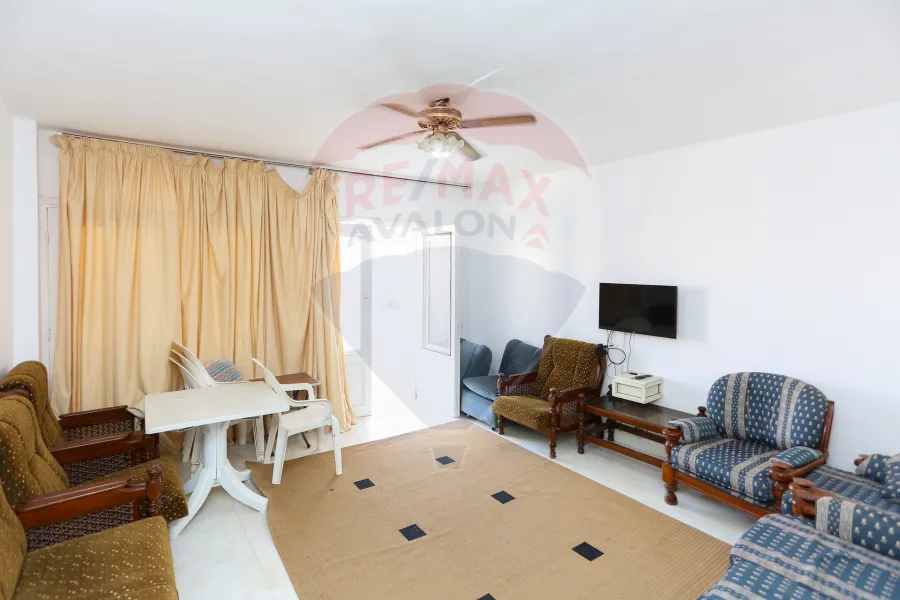 Chalet for sale in Badr Village, 288 m