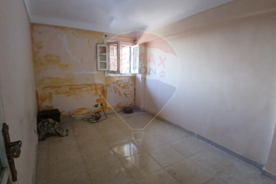 Apartment for sale 74 m Kafr Abdo (Sakina Bint Al Hussein Street)
