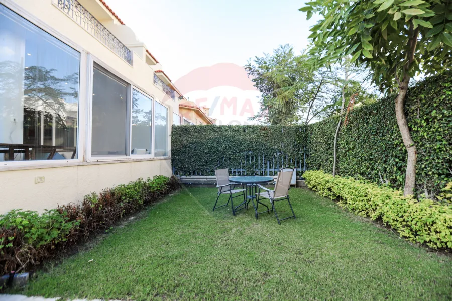 Villa for sale 340 m (Mirosa Compound) Beside Carrefour City Center and Designia Mall