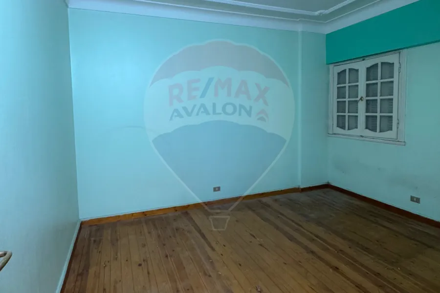 Apartment for sale 170 m Louran (second row of the sea)