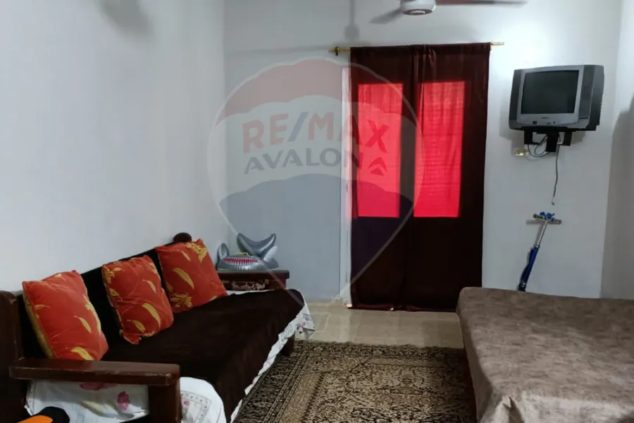 شاليه للبيع الساحل (مارسيليا)