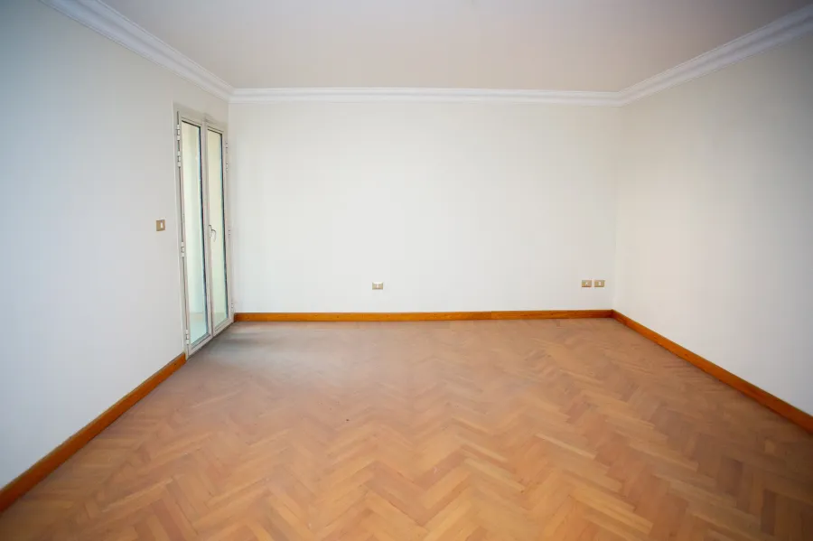 Apartment for rent m Smouha (Trass Smouha)