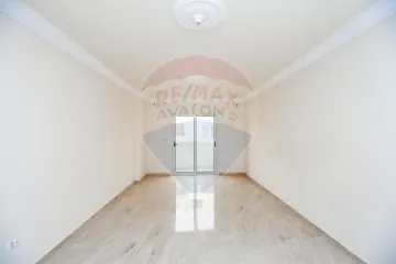 شقة للبيع 105 م فلمنج (ش مصطفي كامل)