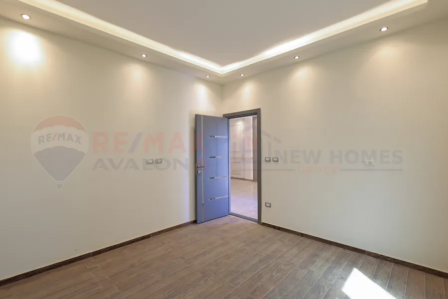 Apartment for sale 160 m Smouha (Al-Safwa)