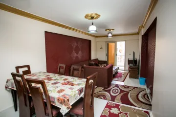 Apartment for sale 140m Miami (In Front Of Khaled Abn El-Waleed St.)