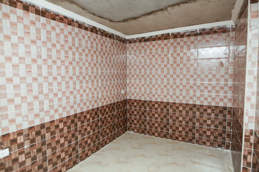 شقة للبيع 207م جليم (4 نمرة من البحر)