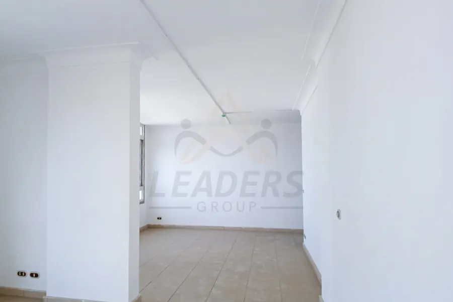 مقر اداري للبيع 400 م المنشية (ميدان الجندي المجهول)