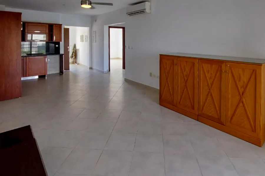 شاليه للبيع (أمواج - سيدي عبد الرحمن) 106 م