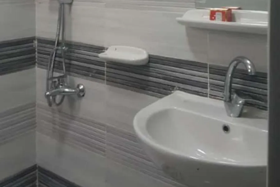 Chalet for sale in Sahel (Porto Residence) 80 m