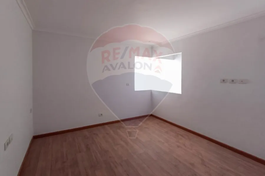 Apartment for sale 173 m Smouha (Grand View) - 6,000,000 EGP