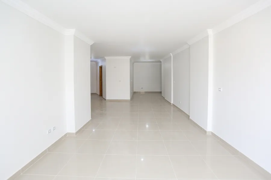 Administrative Unit for rent 275 m Smouha (Green Towers)