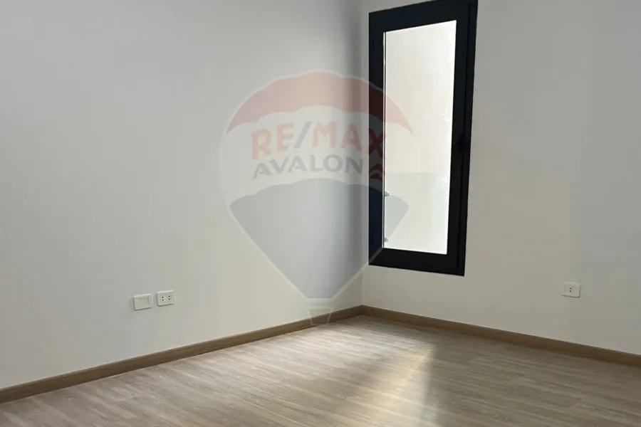 Apartment for sale 177 m Smouha (Skyline)