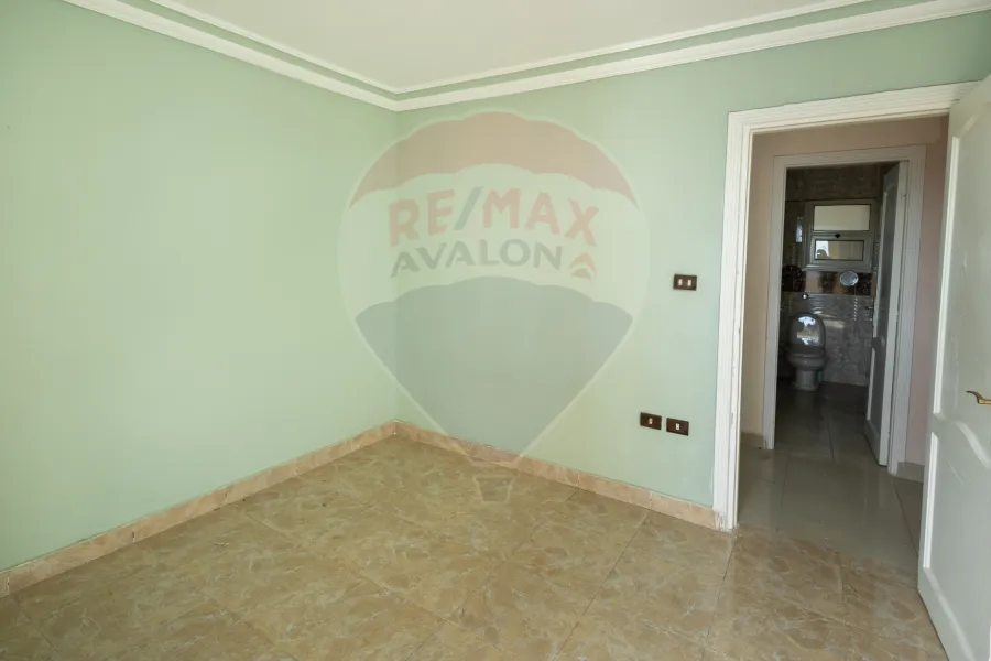 Apartment for sale 175 m Smouha (Behind Zaki Ragab St)