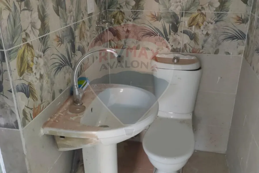 Apartment for sale 80 m Fleming (Directly on the tram)