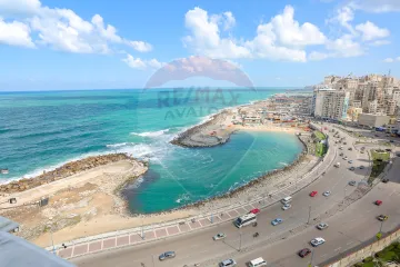 Apartment for sale 322 m Stanley (directly on the sea)