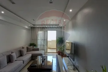 شقة للبيع 190 م وابور المياه (كومباوند البركة)