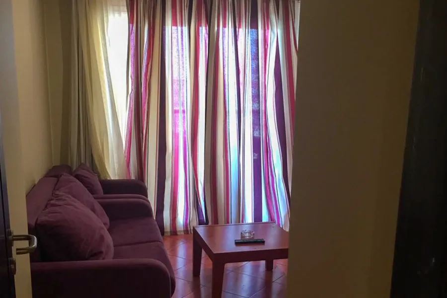 شاليه للبيع (بورتو مارينا) 64 م