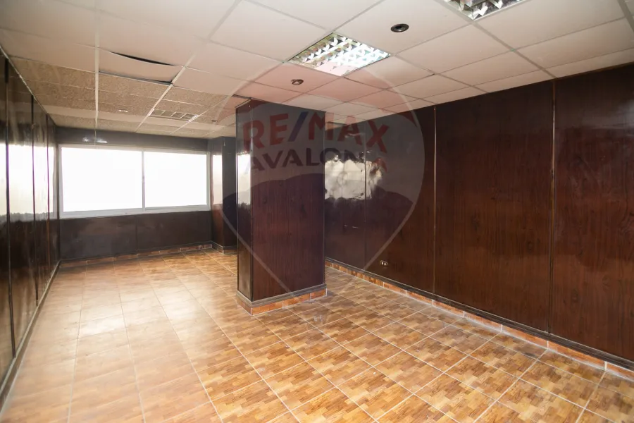 mizzan for sale Sidi Gaber (Port Said Street) 175m