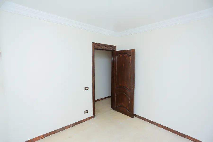Apartment for rent 143 m Smouha ( compound Grand Ville )